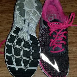 Brooks Pureflow 5